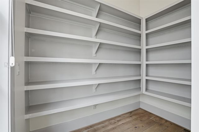 19 Robita Street, Houston, TX 77019