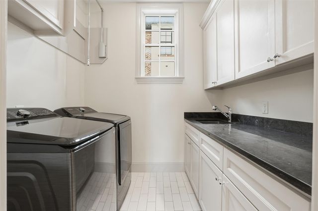 19 Robita Street, Houston, TX 77019