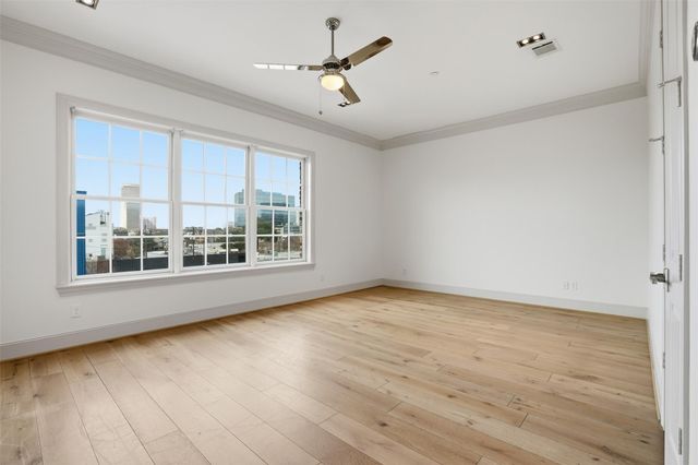 19 Robita Street, Houston, TX 77019