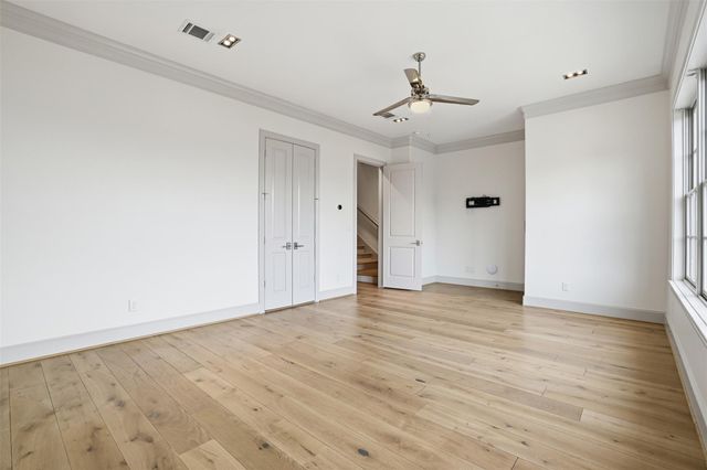 19 Robita Street, Houston, TX 77019