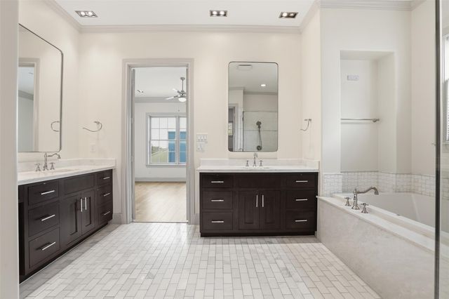 19 Robita Street, Houston, TX 77019