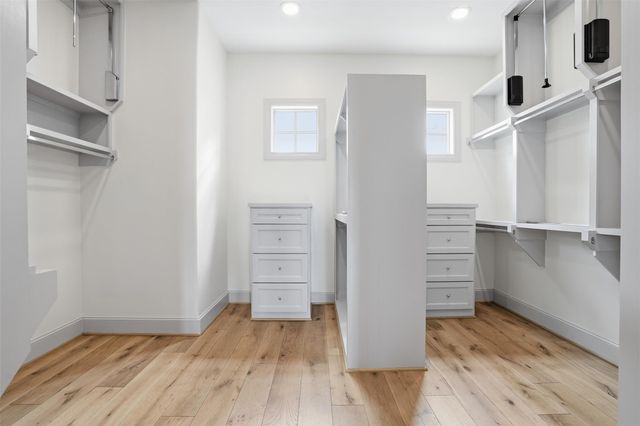 19 Robita Street, Houston, TX 77019