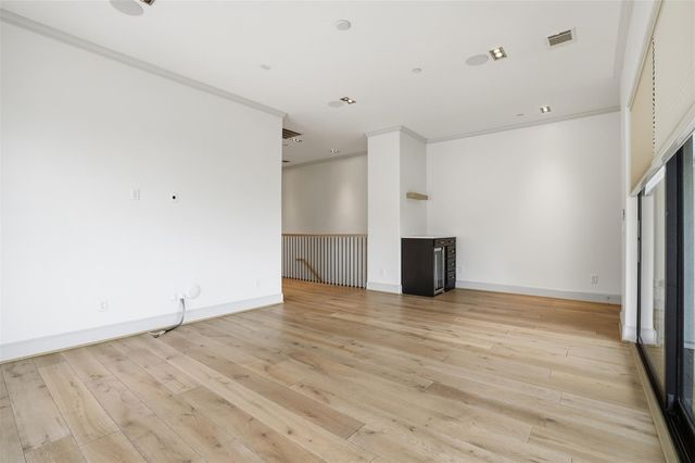 19 Robita Street, Houston, TX 77019