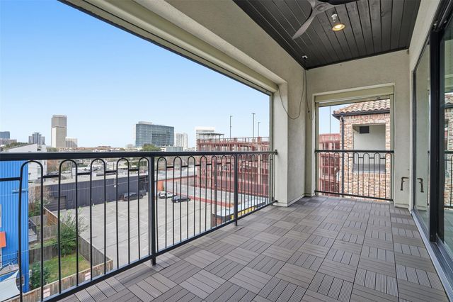 19 Robita Street, Houston, TX 77019