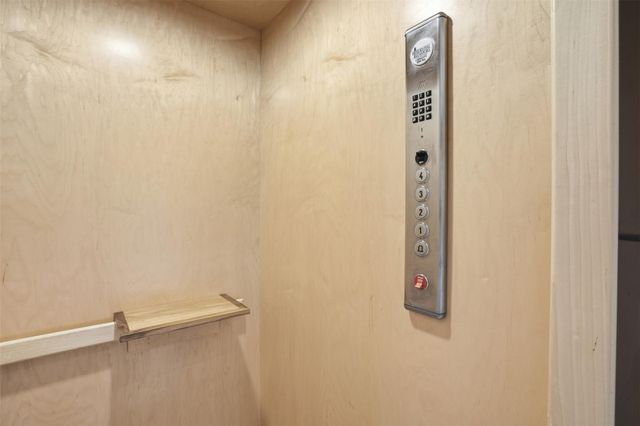 19 Robita Street, Houston, TX 77019