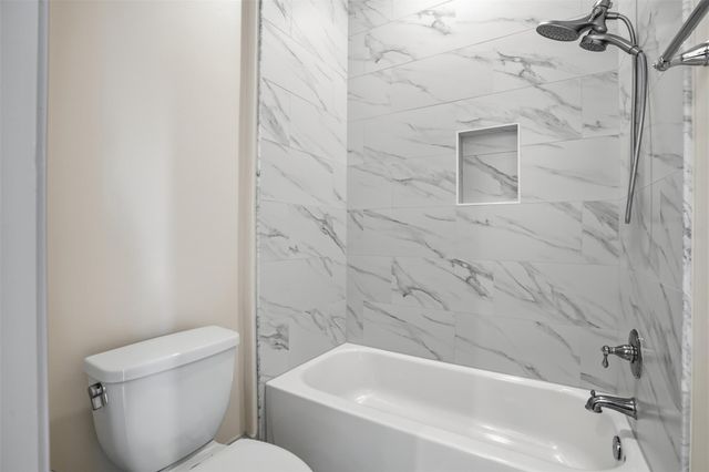 19 Robita Street, Houston, TX 77019