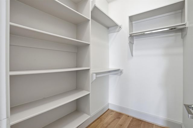 19 Robita Street, Houston, TX 77019