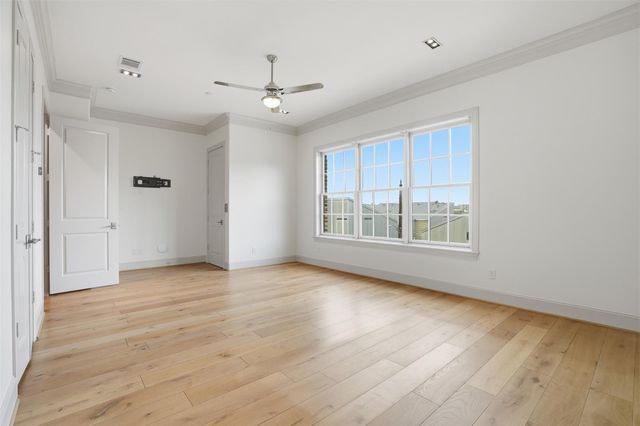 19 Robita Street, Houston, TX 77019