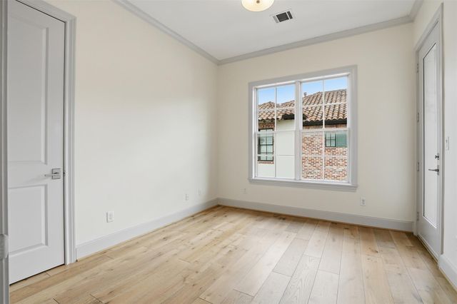 19 Robita Street, Houston, TX 77019