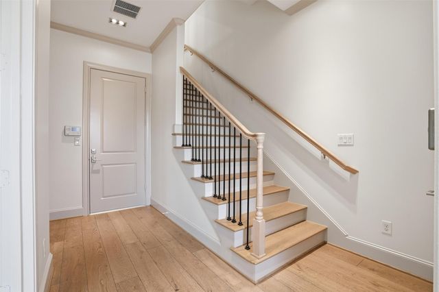 19 Robita Street, Houston, TX 77019