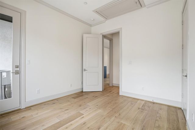 19 Robita Street, Houston, TX 77019