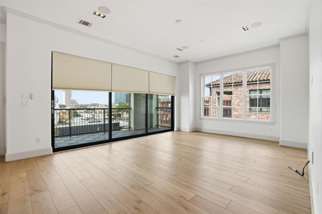 19 Robita Street, Houston, TX 77019