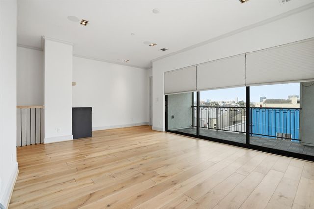 19 Robita Street, Houston, TX 77019