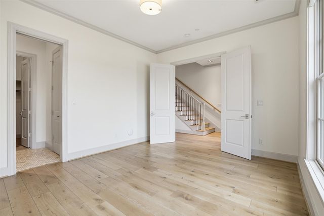 19 Robita Street, Houston, TX 77019