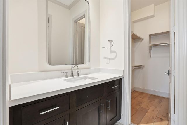 19 Robita Street, Houston, TX 77019