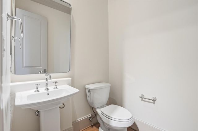 19 Robita Street, Houston, TX 77019