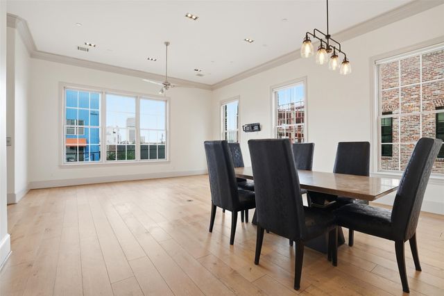 19 Robita Street, Houston, TX 77019