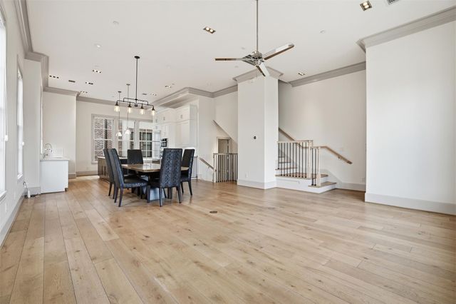 19 Robita Street, Houston, TX 77019