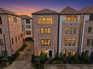 19 Robita Street, Houston, TX 77019