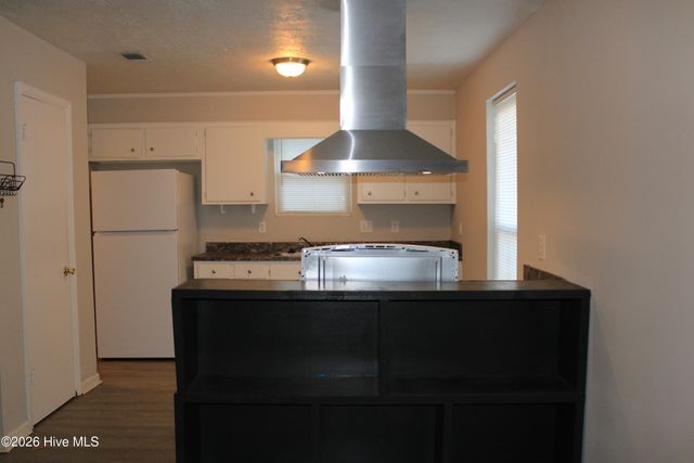 3109 Jennifer Court, Augusta, GA 30906