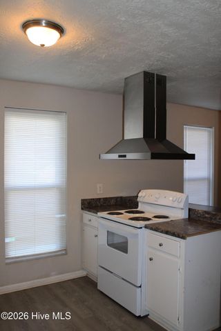 3109 Jennifer Court, Augusta, GA 30906