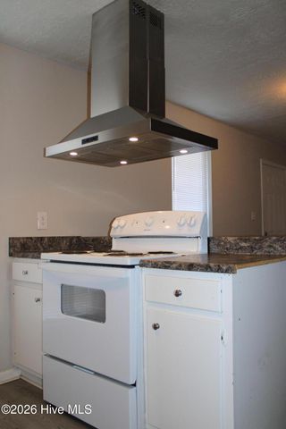 3109 Jennifer Court, Augusta, GA 30906