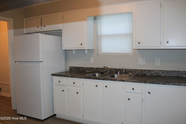 3109 Jennifer Court, Augusta, GA 30906