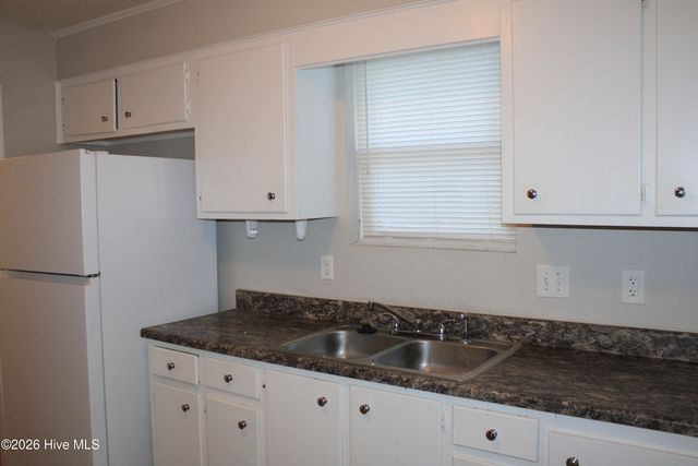 3109 Jennifer Court, Augusta, GA 30906