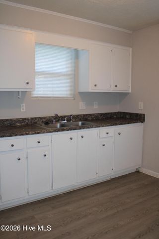 3109 Jennifer Court, Augusta, GA 30906