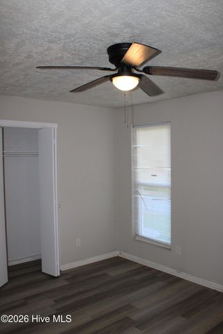 3109 Jennifer Court, Augusta, GA 30906