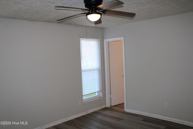 3109 Jennifer Court, Augusta, GA 30906