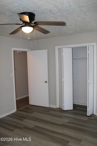 3109 Jennifer Court, Augusta, GA 30906