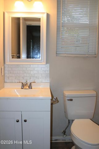3109 Jennifer Court, Augusta, GA 30906