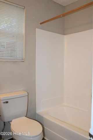3109 Jennifer Court, Augusta, GA 30906