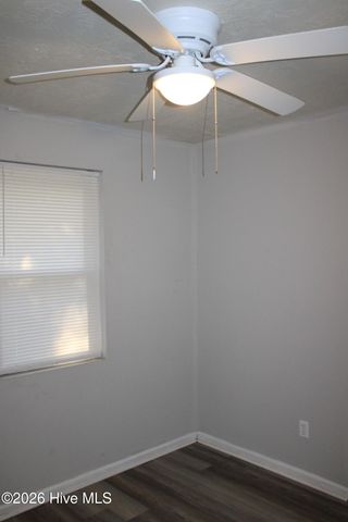 3109 Jennifer Court, Augusta, GA 30906