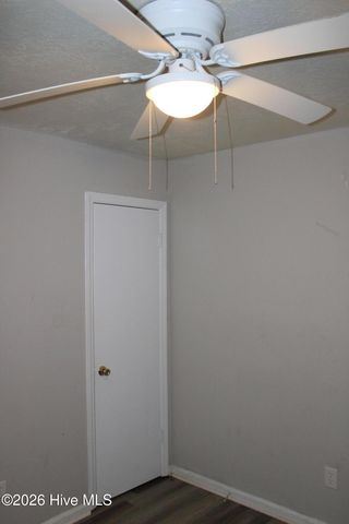 3109 Jennifer Court, Augusta, GA 30906