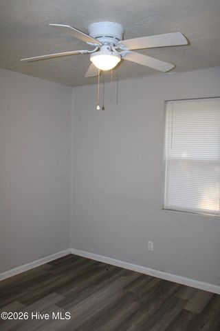 3109 Jennifer Court, Augusta, GA 30906
