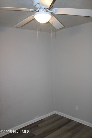 3109 Jennifer Court, Augusta, GA 30906