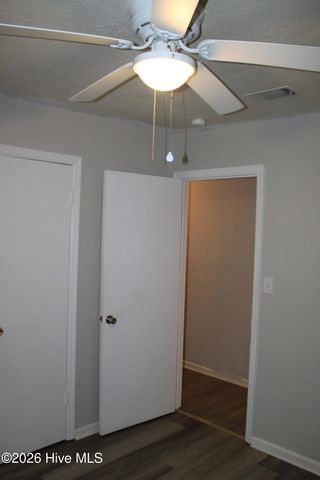 3109 Jennifer Court, Augusta, GA 30906