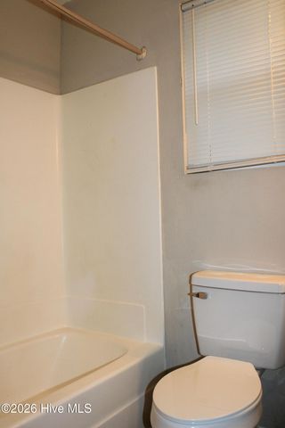 3109 Jennifer Court, Augusta, GA 30906