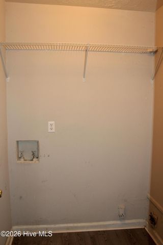 3109 Jennifer Court, Augusta, GA 30906