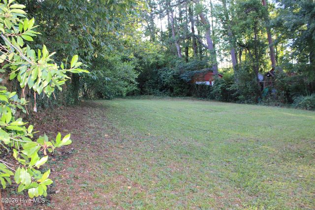 3109 Jennifer Court, Augusta, GA 30906