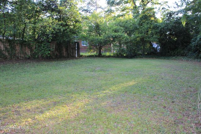 3109 Jennifer Court, Augusta, GA 30906