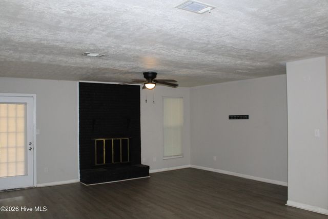 3109 Jennifer Court, Augusta, GA 30906