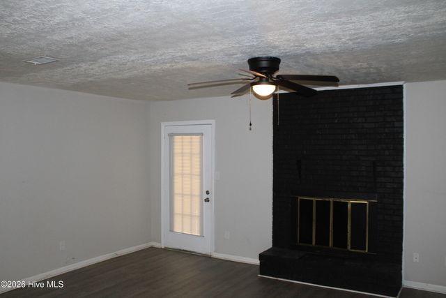 3109 Jennifer Court, Augusta, GA 30906