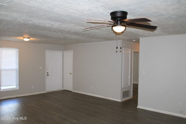 3109 Jennifer Court, Augusta, GA 30906