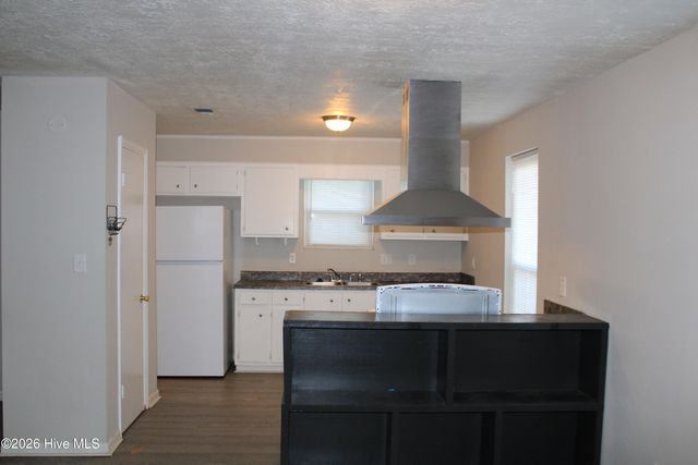 3109 Jennifer Court, Augusta, GA 30906