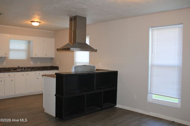 3109 Jennifer Court, Augusta, GA 30906