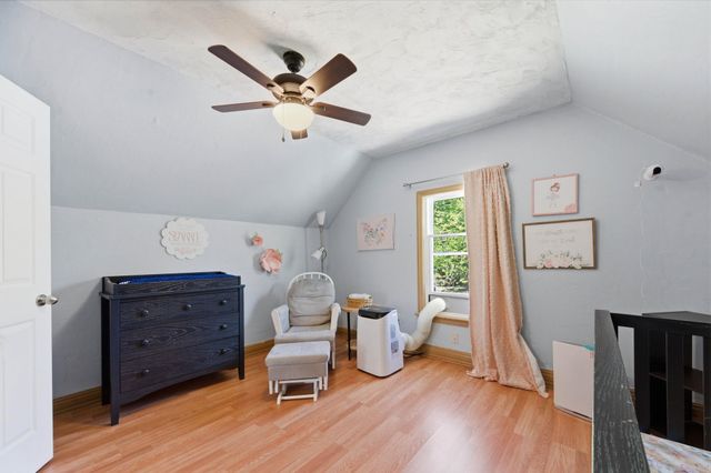 310 N Park Ave, Valley Center, KS 67147