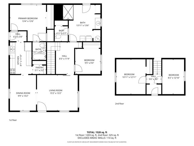 310 N Park Ave, Valley Center, KS 67147